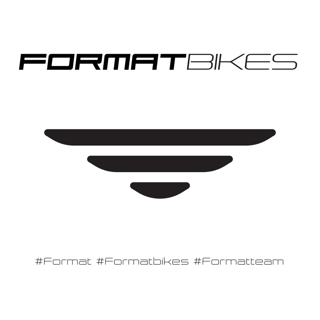 formatbikes.jpg