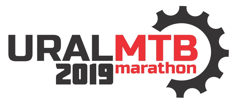 Ural MTB Marathon 2019