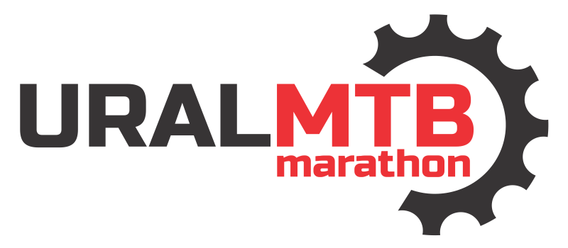 Ural MTB Marathon