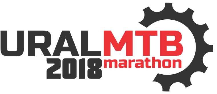 Ural MTB Marathon - 2018