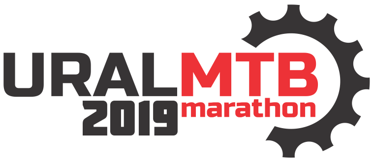 Ural MTB Marathon - 2019